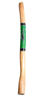 Small John Rotumah Didgeridoo (JW1337)